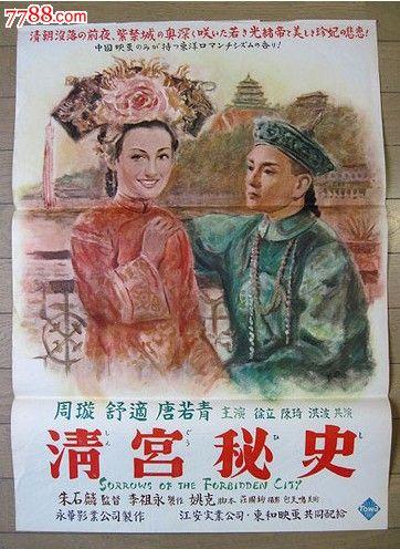 圣詹姆斯医学院文凭毕业证怎么制作
