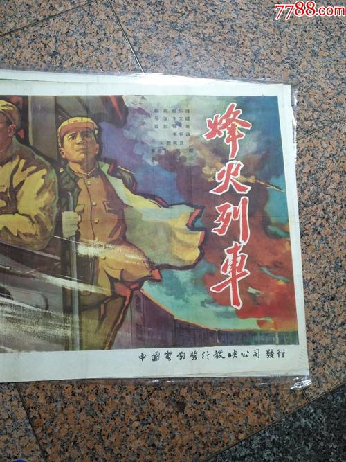 英语四级与学位证挂钩华中科技大学